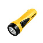 LAMPARA RECARGABLE DE 3 LED PRETUL