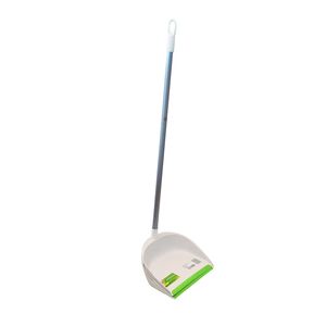 Recogedor Con Mango Wing Mc900171042