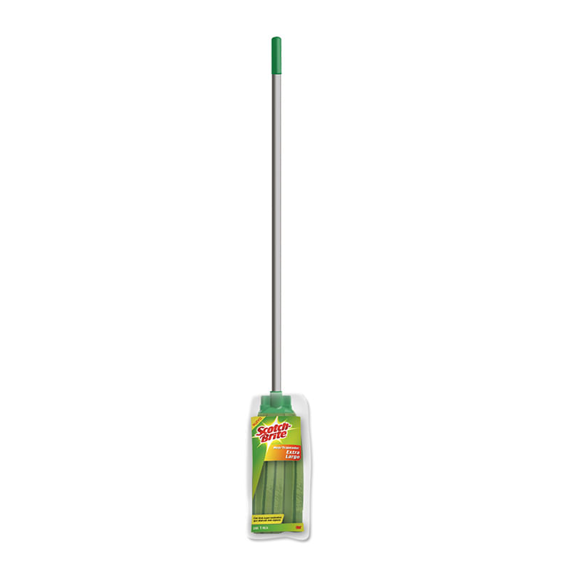 TRAPEADOR EXTRA LARGO
