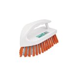 CEPILLO DE PLASTICO TIPO PLANCHA