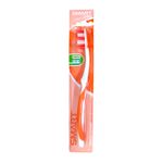 CEPILLO DENTAL ADULTO BLT