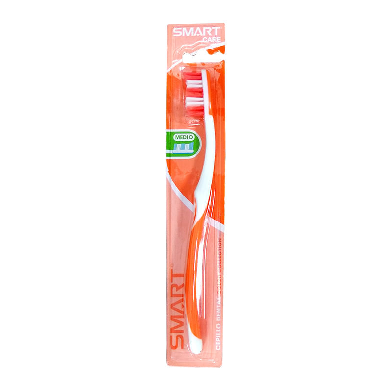 CEPILLO DENTAL ADULTO BLT