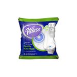 REJILLA PARA MINGITORIO NO PARADICLORO WIESE 1134 GR AZUL