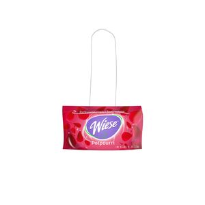 Pastilla Alambre  Wiese Surtido 60Gr Npaal00