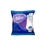 TAPETE ANTI-SALPICADURA MT WIESE LAVANDA-LILA