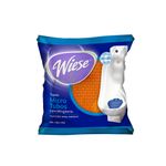 TAPETE ANTI-SALPICADURA MT WIESE MANGO-NARANJA