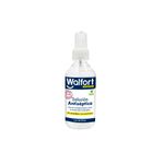 SPRAY ANTIBACTERIAL WALFORT 150 ML