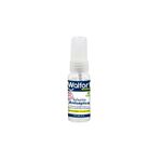SPRAY ANTIBACTERIAL WALFORT 30 ML