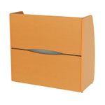 MODULO RECEPCION PRIVACIA MAPLE