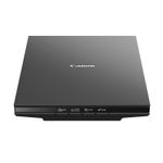 SCANNER LIDE 300 2400X2400 DPI USB