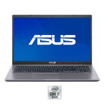 LAPTOP ASUS F545FA-I78G1TWH-01 156"CORE i7-10510U  , 8GB, 1TB, DVD,WIN 10HOME
