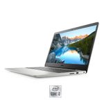 LAPTOP DELL INSPIRON I3501 156" CORE i3-1005G1 4GB, 1TB WIN10HOME