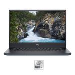 LAPTOP DELL VOSTRO V3401 14" CORE i3-1005G1 8GB, 1TB WIN 10PRO
