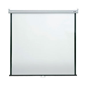 Pantalla De Pared 70 1.78X1.78 P0206