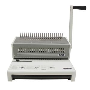 Engargoladora Para Arillo Plastico Kombo 500 2715000