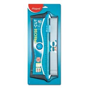 Cizalla Precise Cut 894110