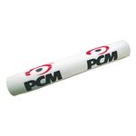 PAPEL BOND PARA PLOTTER 61X50MT 75GRS 96% BLANCURA