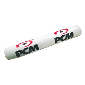 Papel Bond Para Plotter .61X50Mt 75Grs 96% Blancura 10B1