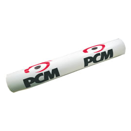 PAPEL BOND PARA PLOTTER 61X50MT 75GRS 96% BLANCURA