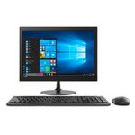 COMPUTADORA ALL IN ONE IDEACENTRE 330-20IGM 195" CELERON J4025 4GB,500GB,WIN 10 HOME