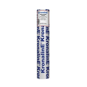 Papel Bond Para Plotter .61X50Mt 75Grs 98% Blancura Bp406