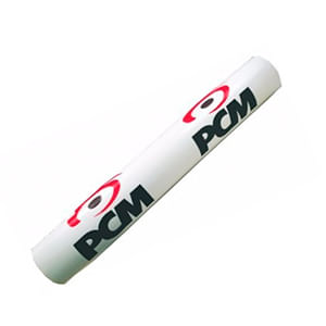 Papel Bond Para Plotter .91X50Mt 75Grs 96% Blancura 10B4