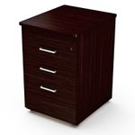 ARCHIVERO 2/CAJ LAPICE 1/ARCHIVO WENGUE