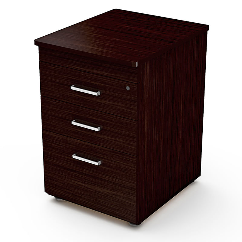 ARCHIVERO 2/CAJ LAPICE 1/ARCHIVO WENGUE