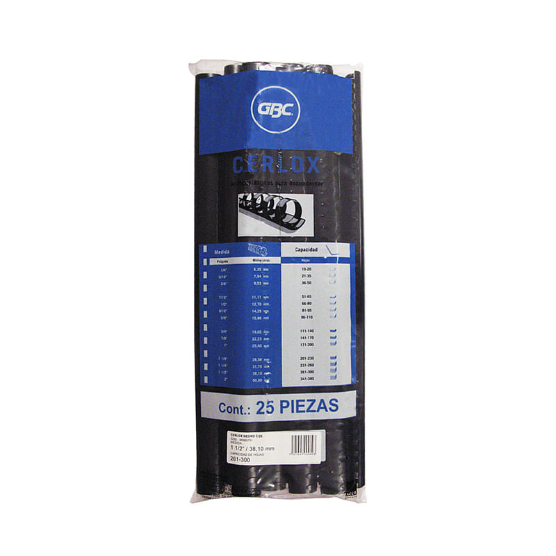 ARILLO-PLASTICO-1-1-2--NEGRO-25PZAS-CERLOX