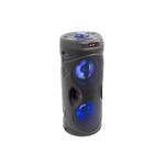 BAFLE DUAL  DE 4" INALAMBRICO
