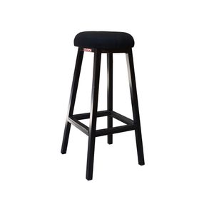 Banco Metalico Con Asiento Pliana Bmpc70030