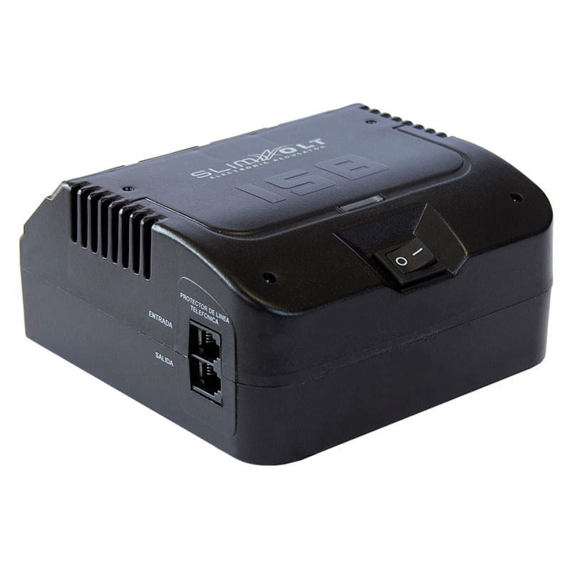 REGULADOR-SOLA-BASIC-SLIM-VOLT-GP-1300VA---700W-4-TOMAS-2-RJ11-SUPRESOR-DE-PICOS