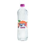 AGUA LEVITE CLASICA FRUTOS ROJOS DE 1 LT