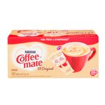 COFFEEMATE STICK 4G CAJA C/200 PZAS