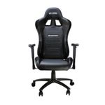 SILLON-GAMER-DRAGON-XT-RACING-NEGRO