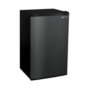 Frigobar 3.3 Pies Mirage Refx40 Mrx33Es