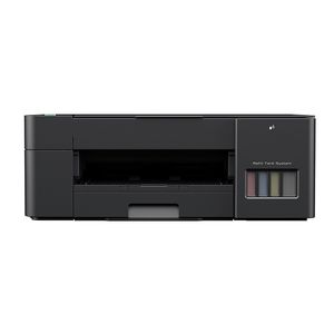 MULTIFUNCIONAL BROTHER INKBENEFIT TANK DCP-T220 COLOR USB DCP-T220