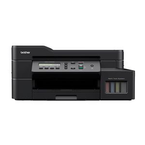 MULTIFUNCIONAL BROTHER INKBENEFIT TANK DCP-T720DW COLOR WIFI DCP-T720DW