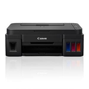 Multifuncional Canon Pixma G3110 Color Wifi 2315C004Aa