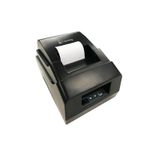 IMPRESORA TERMICA MINIPRINTER NEXTEP 58MM, VELOCIDAD 90MM/S