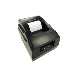 Impresora Termica Miniprinter Nextep 58Mm, Velocidad 90Mm/S18 Ne-510