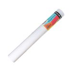 PLASTICO ADHESIVO 45X20M TRANSP ACME