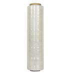ROLLO POLIETILENO STRECHT 18" (45 72cms x 36576mts)