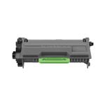 TONER LASER BROTHER TN-850 NEGRO