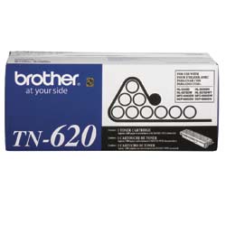 TONER LASER BROTHER TN-620 NEGRO