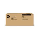 TONER LASER SAMSUNG MLT-D203S NEGRO