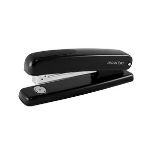 Engrapadora Metalica Plastica Tira Completa 308.240