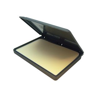 Cojin Para Sello Plastico Mediano 309.Coj0011
