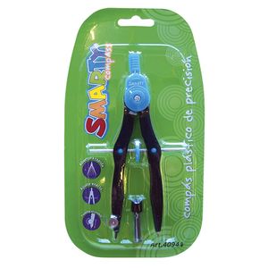 Compas Precision Largo Smarty Blt 40944