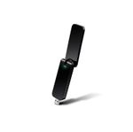 ADAPTADOR DE RED INALAMBRICO DUAL BAND USB AC1300